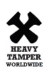 HEAVY TAMPER WORLDWIDE